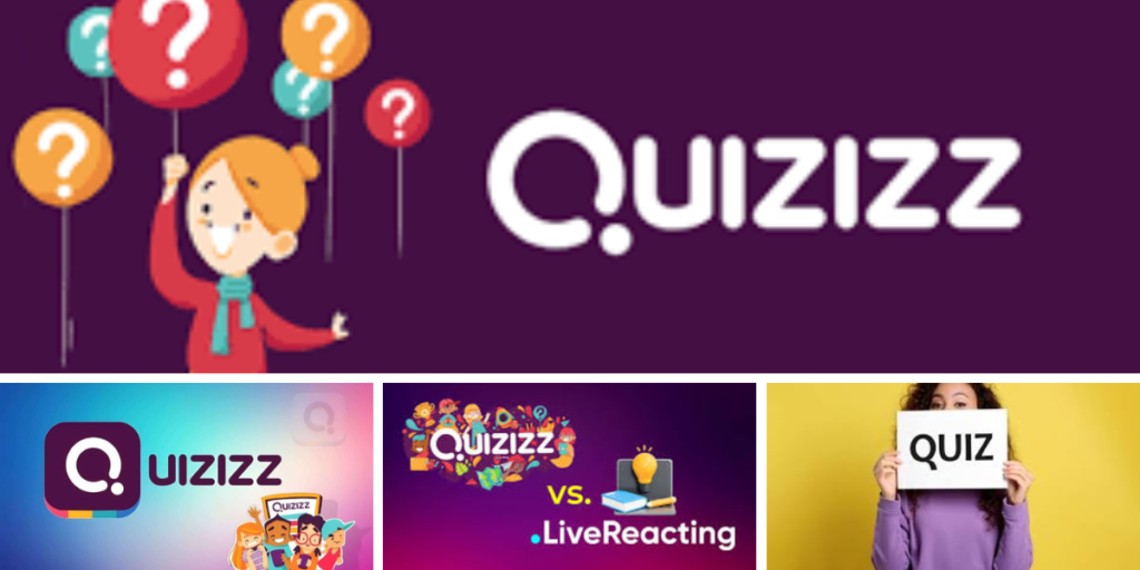 Qiuzziz