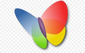 MSN News is a news aggregation service provided by Microsoft. It curates news articles, videos, and stories from various trusted sources around