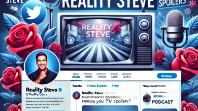 reality steve twitter