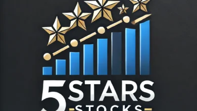 5starsstocks