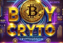 cryptogonow.com buy crypto