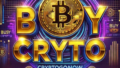 cryptogonow.com buy crypto