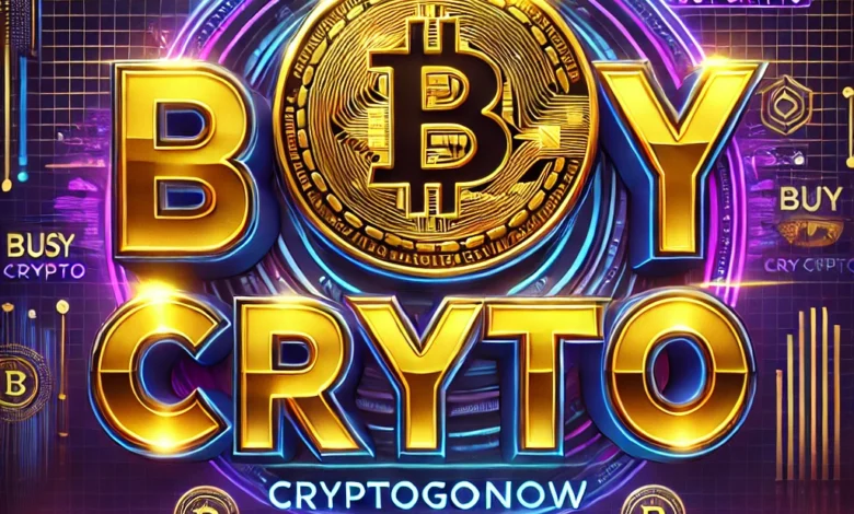 cryptogonow.com buy crypto