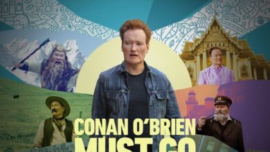 conan o'brien must go